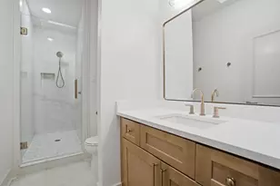 7011 Old York Rd, McKinney, TX 75072 - Photo 27