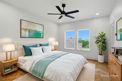 7011 Old York Road, McKinney, TX 75072 - Photo 25