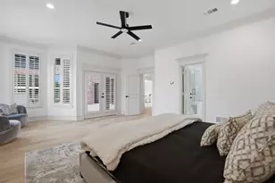 7011 Old York Rd, McKinney, TX 75072 - Photo 19