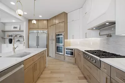 7011 Old York Road, McKinney, TX 75072 - Photo 9