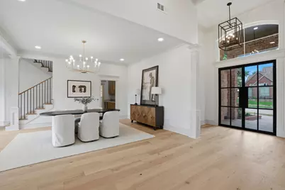 7011 Old York Road, McKinney, TX 75072 - Photo 3