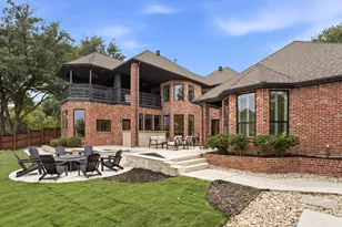 7011 Old York Rd, McKinney, TX 75072 - Photo 35