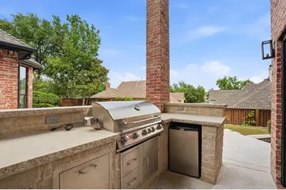 7011 Old York Road, McKinney, TX 75072 - Photo 31