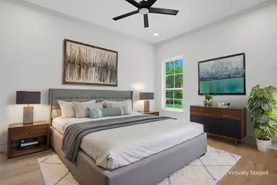 7011 Old York Road, McKinney, TX 75072 - Photo 23