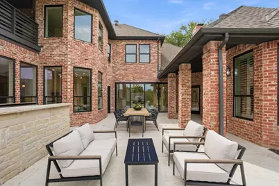 7011 Old York Road, McKinney, TX 75072 - Photo 33