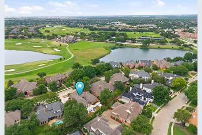 7011 Old York Road, McKinney, TX 75072 - Photo 39