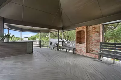 7011 Old York Road, McKinney, TX 75072 - Photo 31