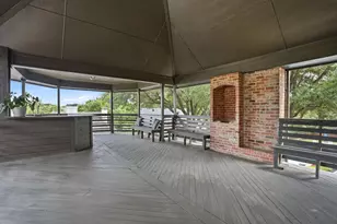 7011 Old York Rd, McKinney, TX 75072 - Photo 31