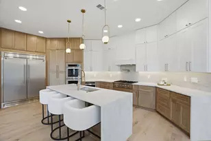 7011 Old York Rd, McKinney, TX 75072 - Photo 11