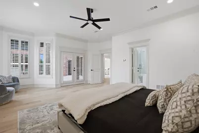 7011 Old York Road, McKinney, TX 75072 - Photo 19