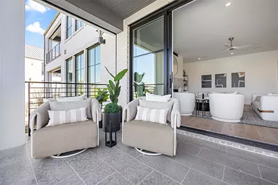 340 O Connor Ridge Boulevard #13, Irving, TX 75038 - Photo 9