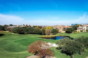 340 O Connor Ridge Blvd, Irving, TX 75038 - Photo 33