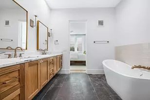 340 O Connor Ridge Blvd, Irving, TX 75038 - Photo 21