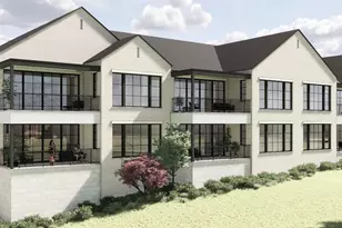 340 O Connor Ridge Blvd, Irving, TX 75038 - Photo 1