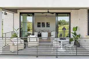 340 O Connor Ridge Blvd, Irving, TX 75038 - Photo 11
