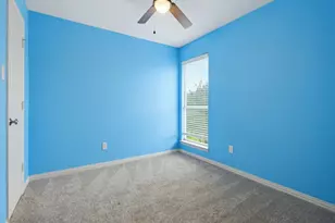 2724 Cedar Springs Ct, Bedford, TX 76021 - Photo 19