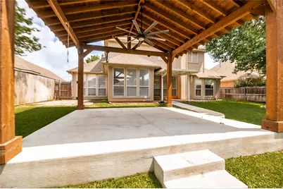 2724 Cedar Springs Court, Bedford, TX 76021 - Photo 3