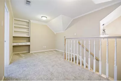 2724 Cedar Springs Court, Bedford, TX 76021 - Photo 19