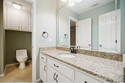 2724 Cedar Springs Court, Bedford, TX 76021 - Photo 23