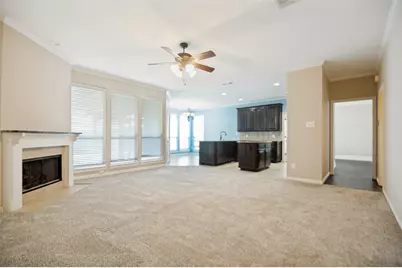 2724 Cedar Springs Court, Bedford, TX 76021 - Photo 7