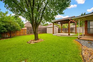 2724 Cedar Springs Ct, Bedford, TX 76021 - Photo 25