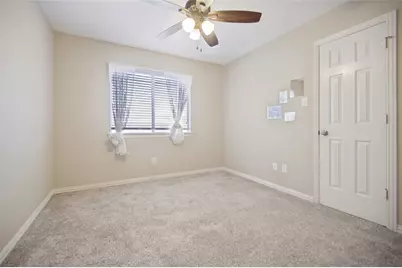 2724 Cedar Springs Court, Bedford, TX 76021 - Photo 21