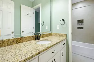 2724 Cedar Springs Ct, Bedford, TX 76021 - Photo 21