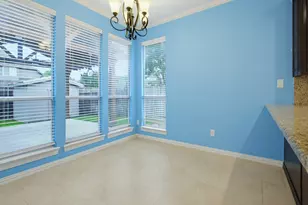 2724 Cedar Springs Ct, Bedford, TX 76021 - Photo 13