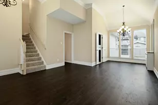 2724 Cedar Springs Ct, Bedford, TX 76021 - Photo 5