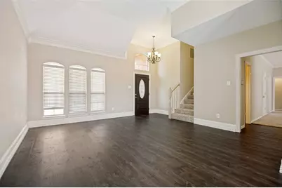 2724 Cedar Springs Court, Bedford, TX 76021 - Photo 5