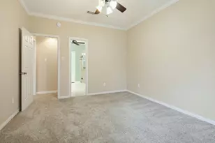 2724 Cedar Springs Ct, Bedford, TX 76021 - Photo 15