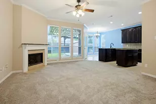 2724 Cedar Springs Ct, Bedford, TX 76021 - Photo 7