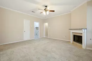 2724 Cedar Springs Ct, Bedford, TX 76021 - Photo 9