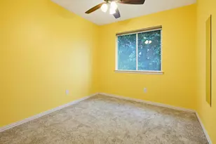 2724 Cedar Springs Ct, Bedford, TX 76021 - Photo 23
