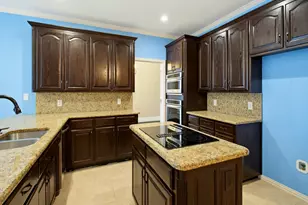 2724 Cedar Springs Ct, Bedford, TX 76021 - Photo 11