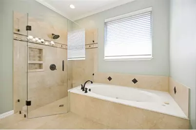 2724 Cedar Springs Court, Bedford, TX 76021 - Photo 17