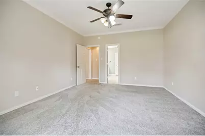 2724 Cedar Springs Court, Bedford, TX 76021 - Photo 15