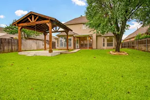2724 Cedar Springs Ct, Bedford, TX 76021 - Photo 3