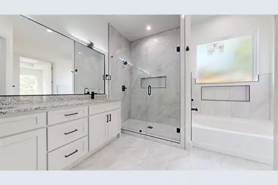 7215 Thurston Drive, Dallas, TX 75235 - Photo 17