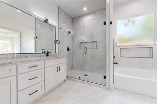 7215 Thurston Dr, Dallas, TX 75235 - Photo 17