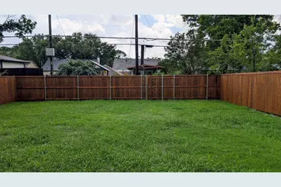 7215 Thurston Drive, Dallas, TX 75235 - Photo 31