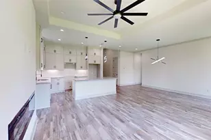 7215 Thurston Dr, Dallas, TX 75235 - Photo 7
