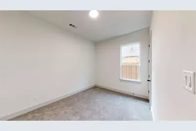 7215 Thurston Drive, Dallas, TX 75235 - Photo 21