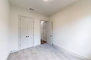 7215 Thurston Dr, Dallas, TX 75235 - Photo 23