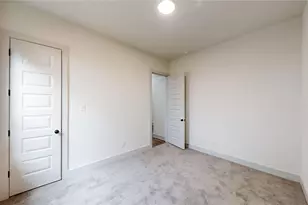 7215 Thurston Dr, Dallas, TX 75235 - Photo 21