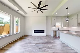 7215 Thurston Dr, Dallas, TX 75235 - Photo 5