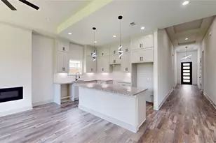 7215 Thurston Dr, Dallas, TX 75235 - Photo 11