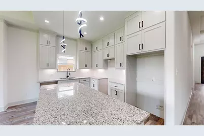 7215 Thurston Drive, Dallas, TX 75235 - Photo 11
