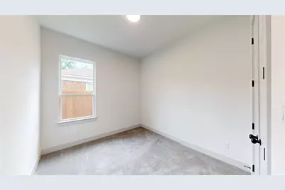 7215 Thurston Drive, Dallas, TX 75235 - Photo 23