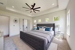 7215 Thurston Dr, Dallas, TX 75235 - Photo 15